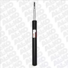 alko-400913